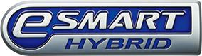 e-SMART HYBRID